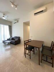 Highline Residences (D3), Condominium #544421301